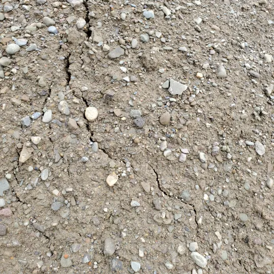 2RC