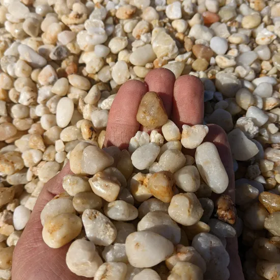 Silica Stone